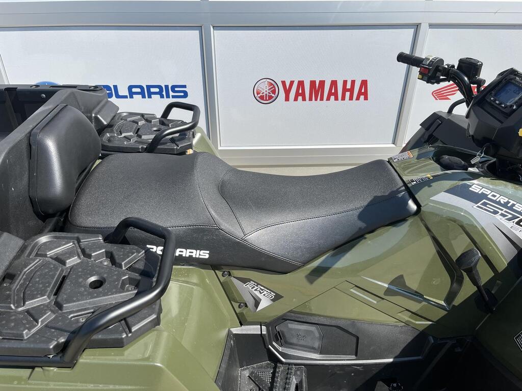 Cliquez pour agrandir