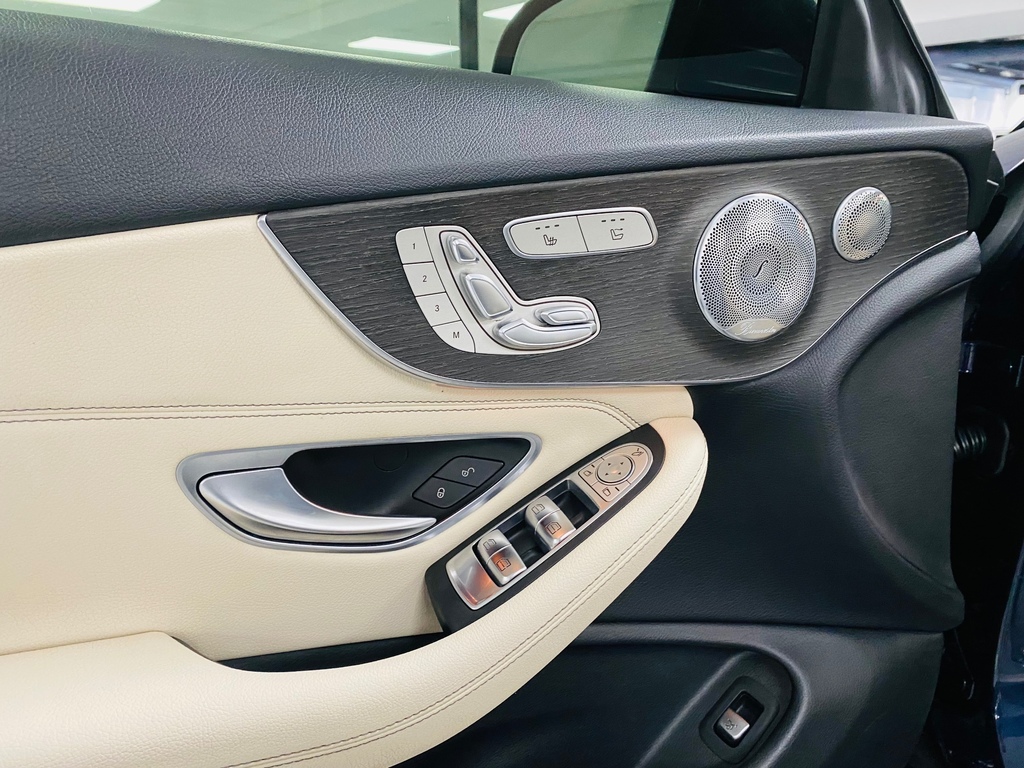 Cliquez pour agrandir