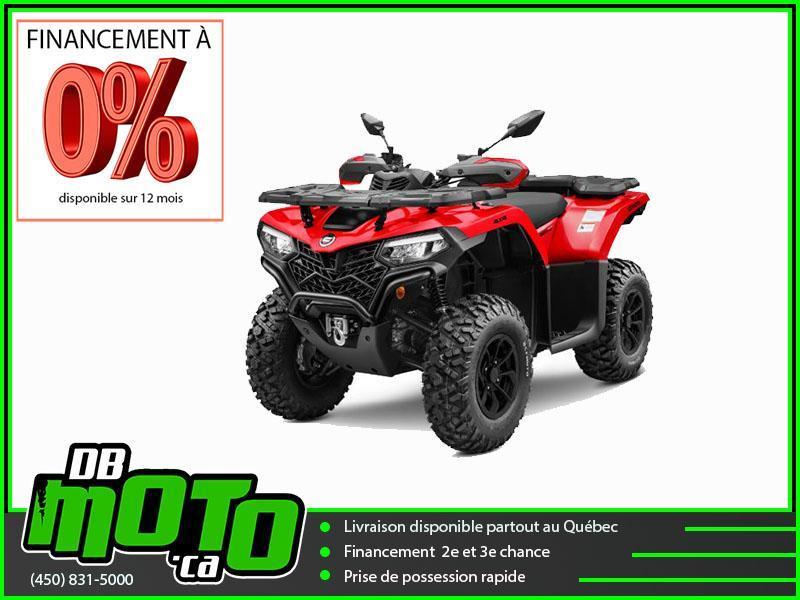 Cliquez pour agrandir