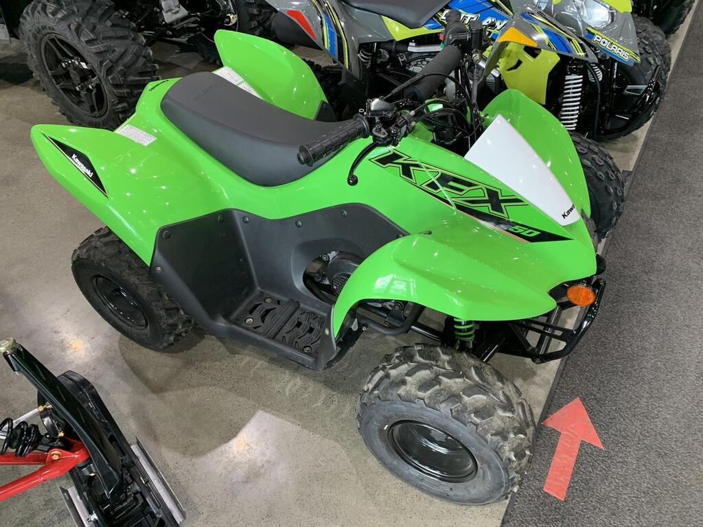 Cliquez pour agrandir