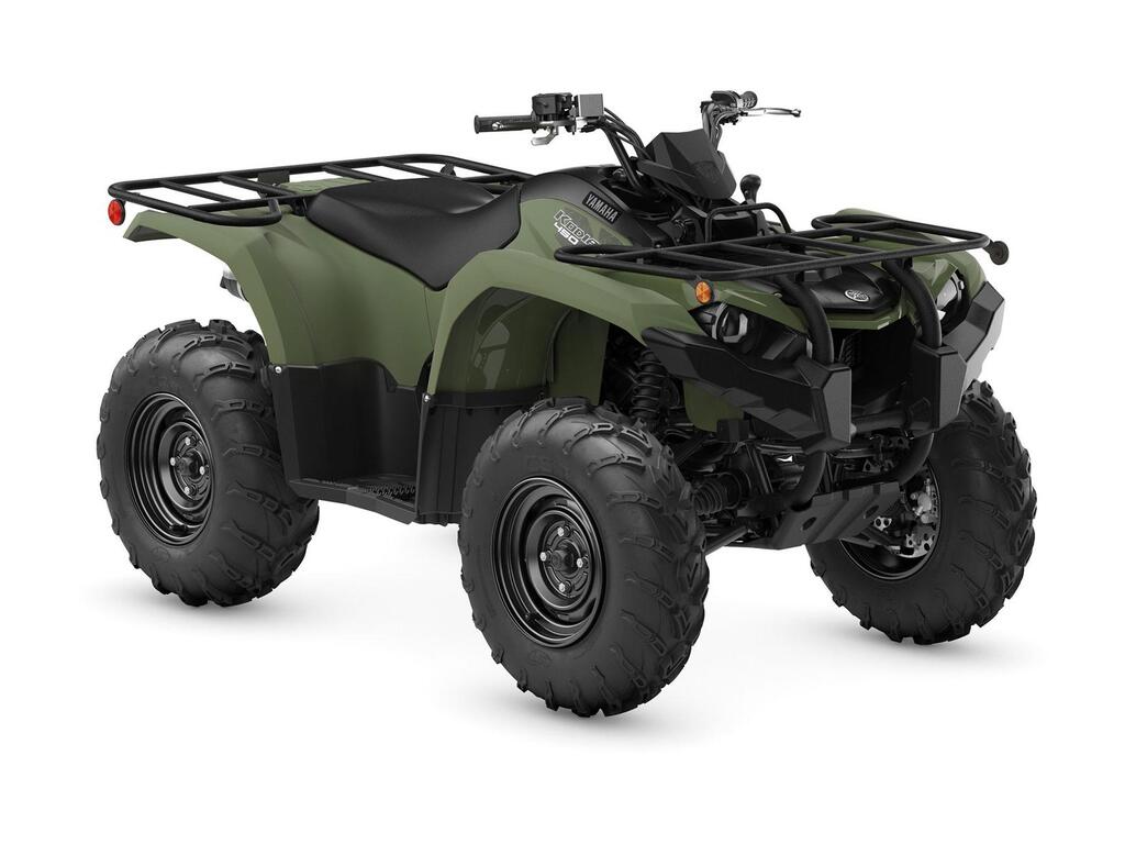 Cliquez pour agrandir