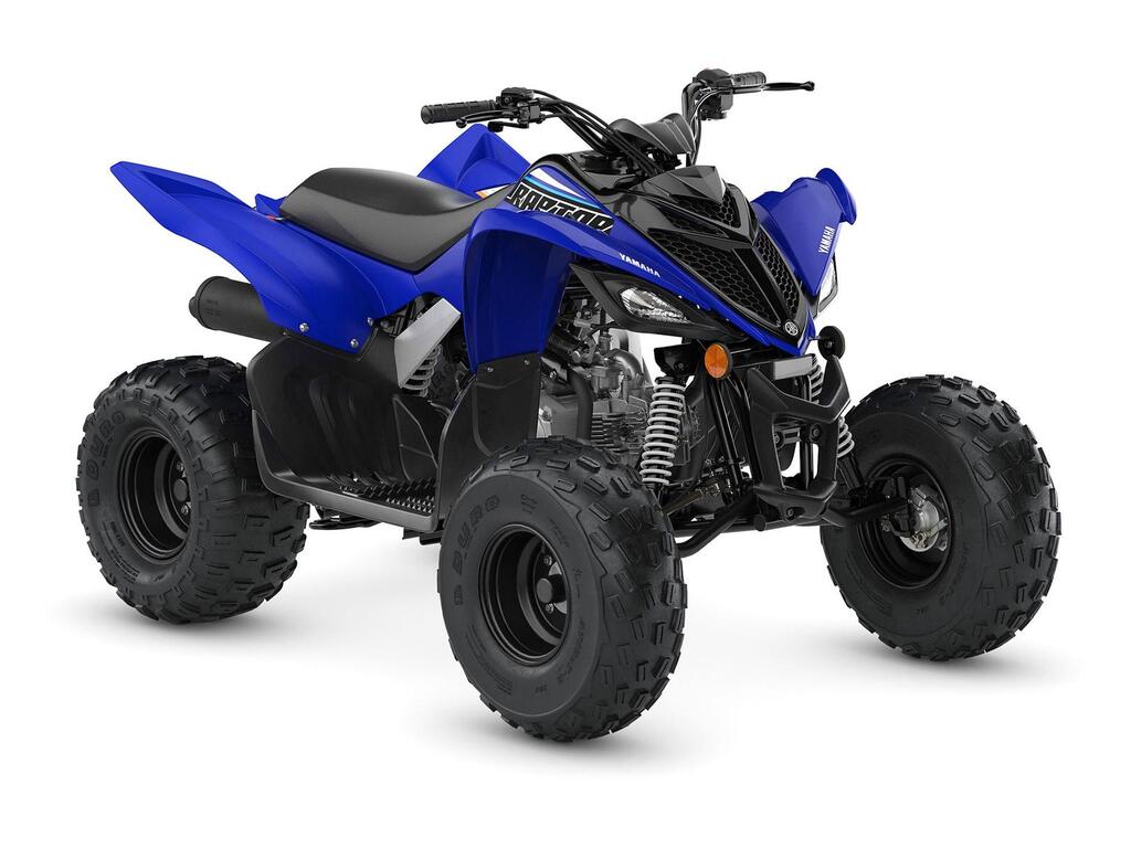 Cliquez pour agrandir