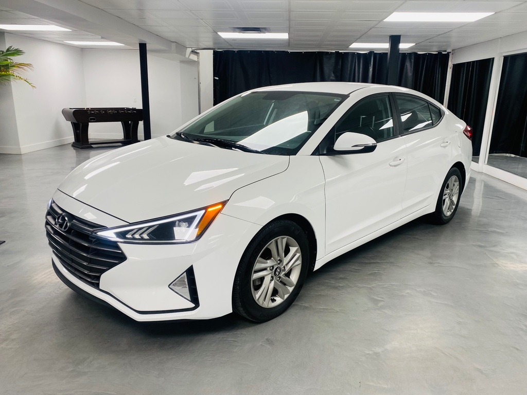 Cliquez pour agrandir