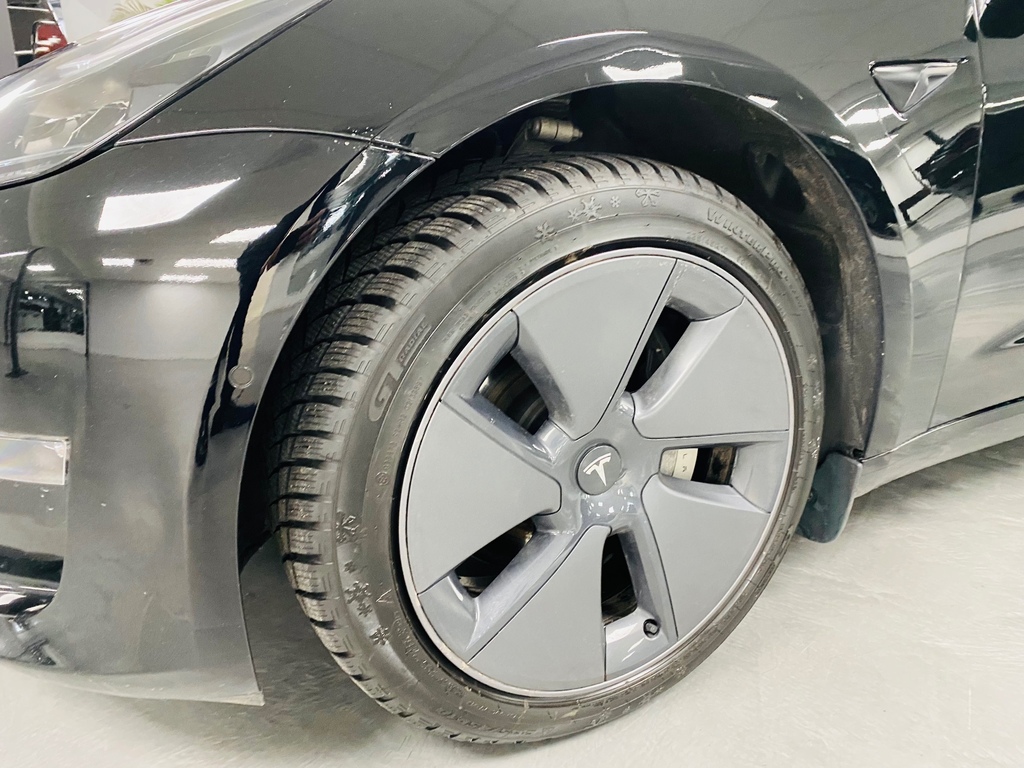 Cliquez pour agrandir