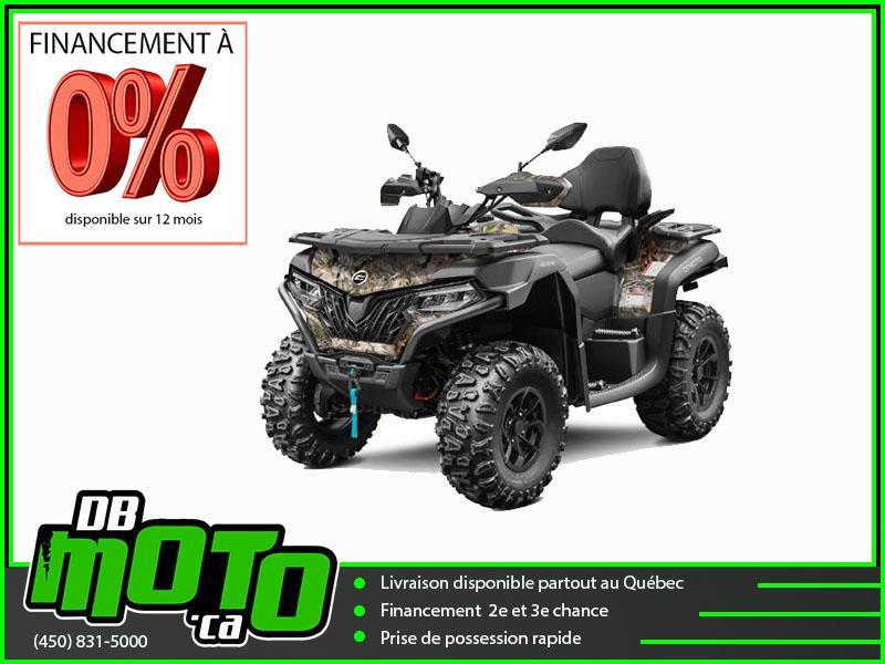 Cliquez pour agrandir