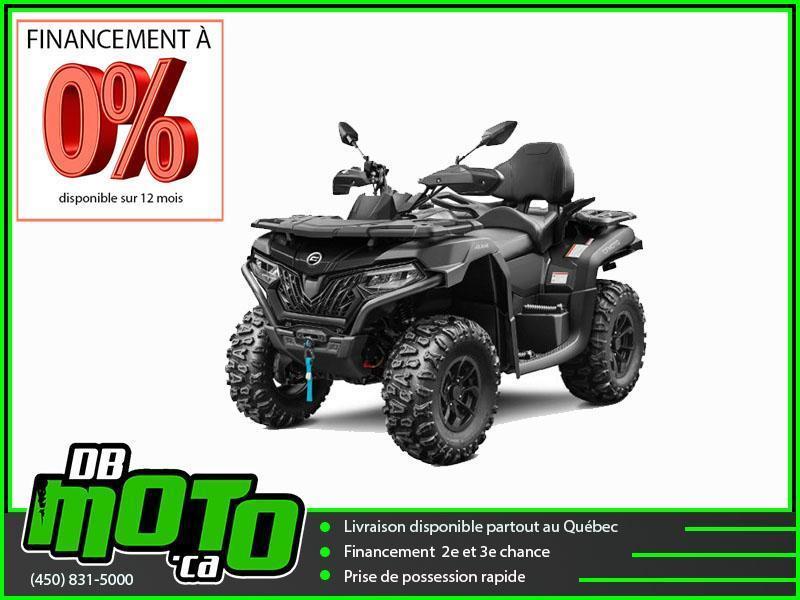 Cliquez pour agrandir