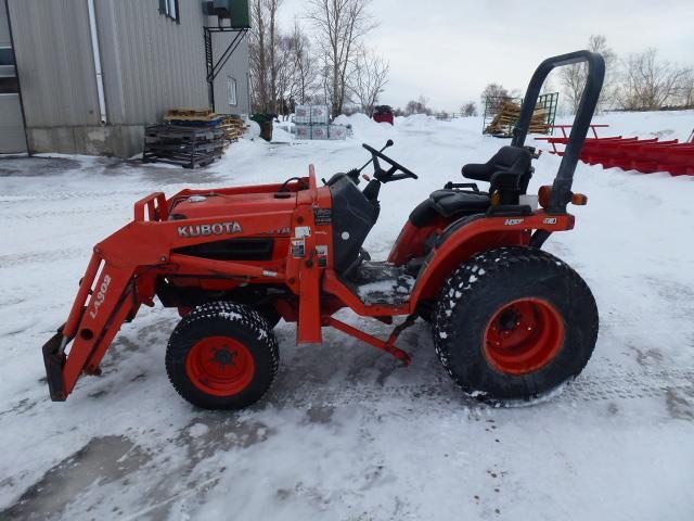 Cliquez pour agrandir