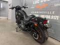 Photo supplémentaire