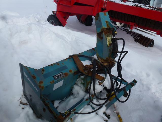 Cliquez pour agrandir