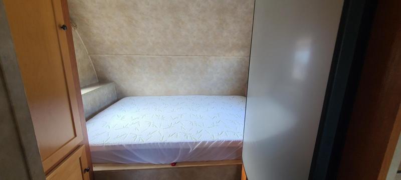 Cliquez pour agrandir