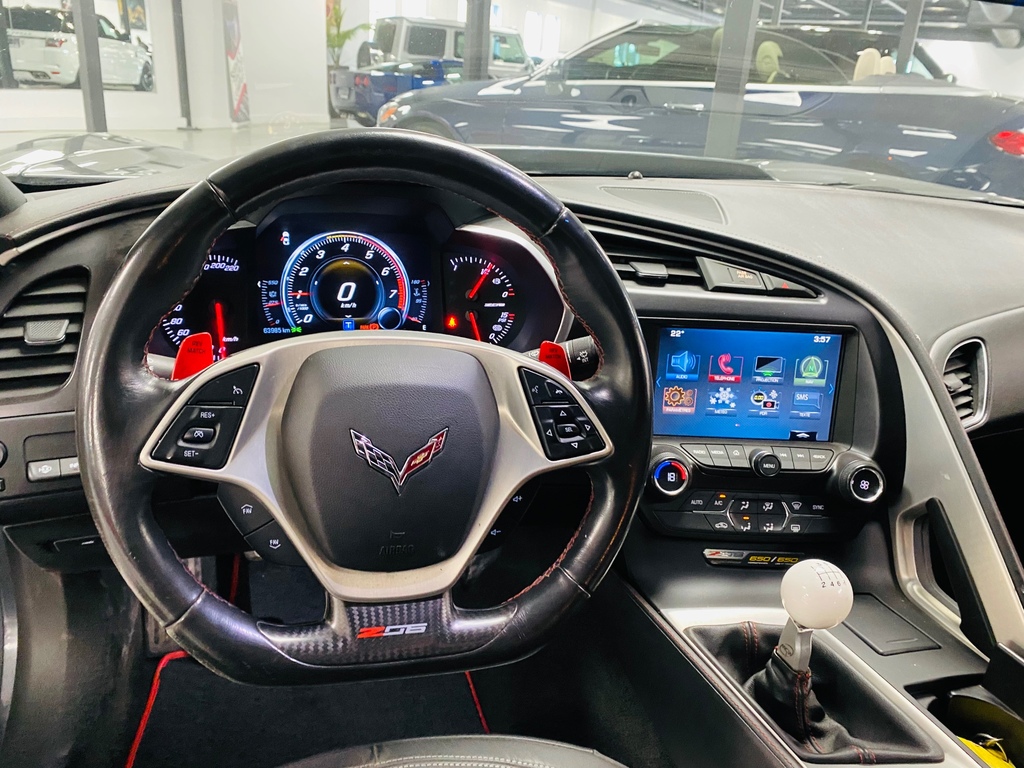 Cliquez pour agrandir