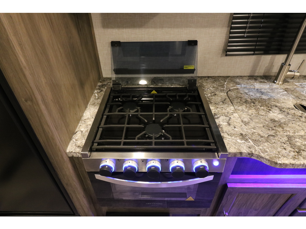 Cliquez pour agrandir