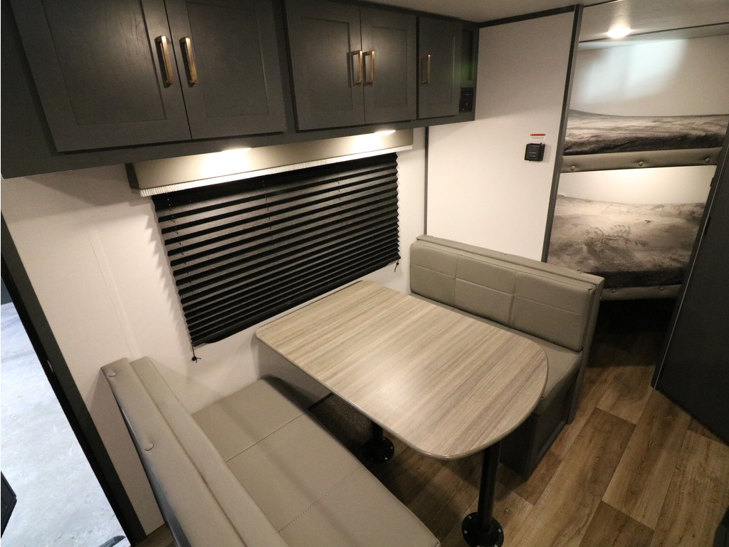 Cliquez pour agrandir