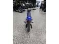 Photo supplémentaire
