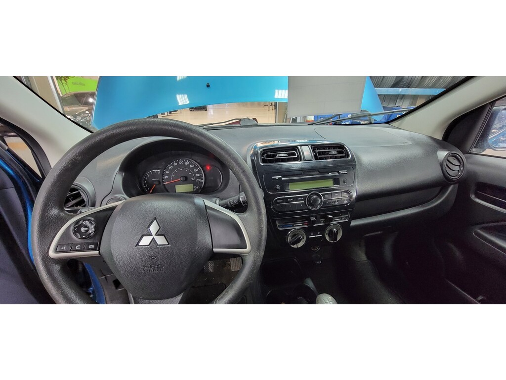 Cliquez pour agrandir