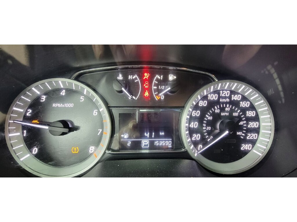 Cliquez pour agrandir