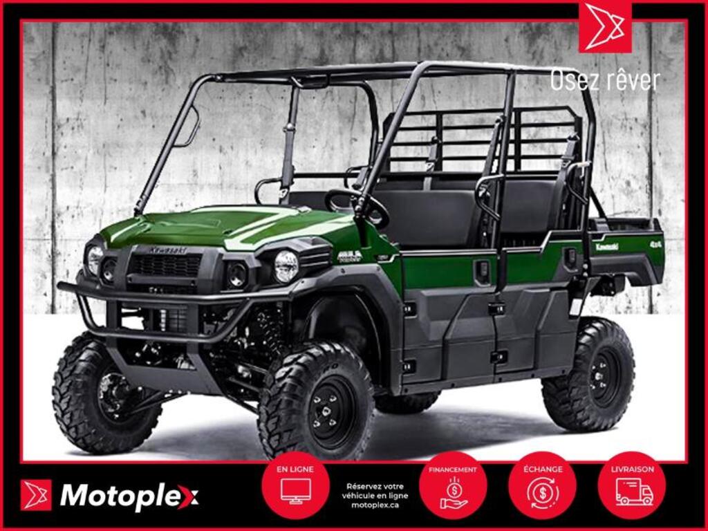 Cliquez pour agrandir