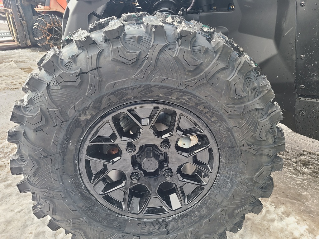 Cliquez pour agrandir