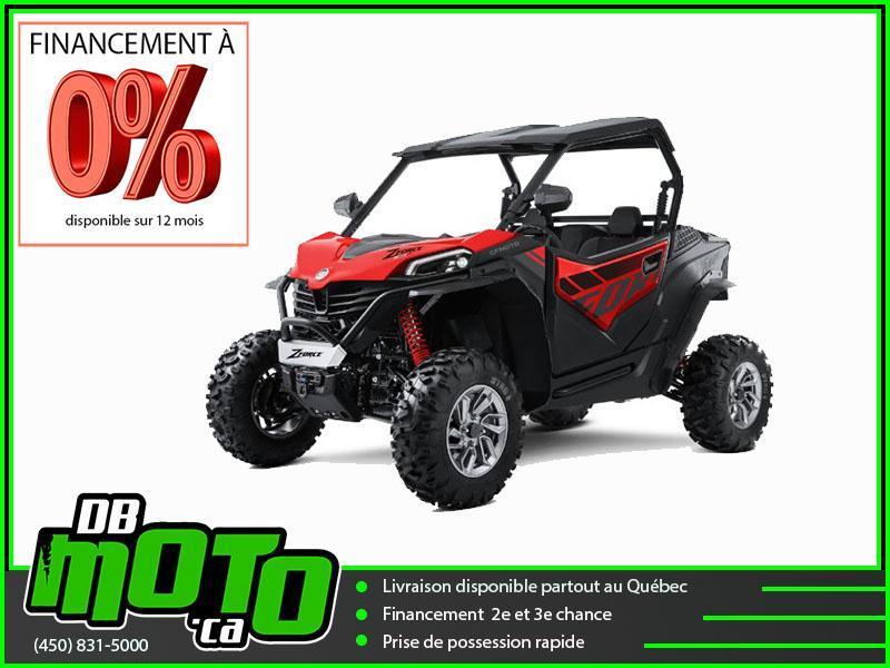 Cliquez pour agrandir