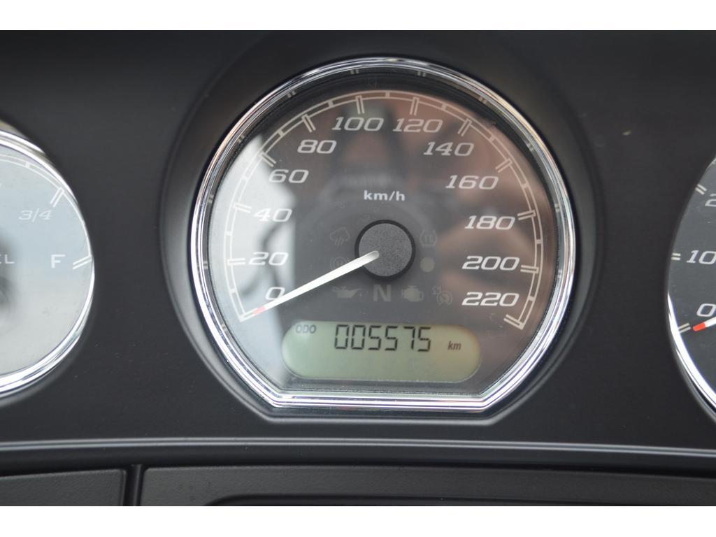 Harley-Davidson FLHTCUTG Tri Glide Ultra 2024