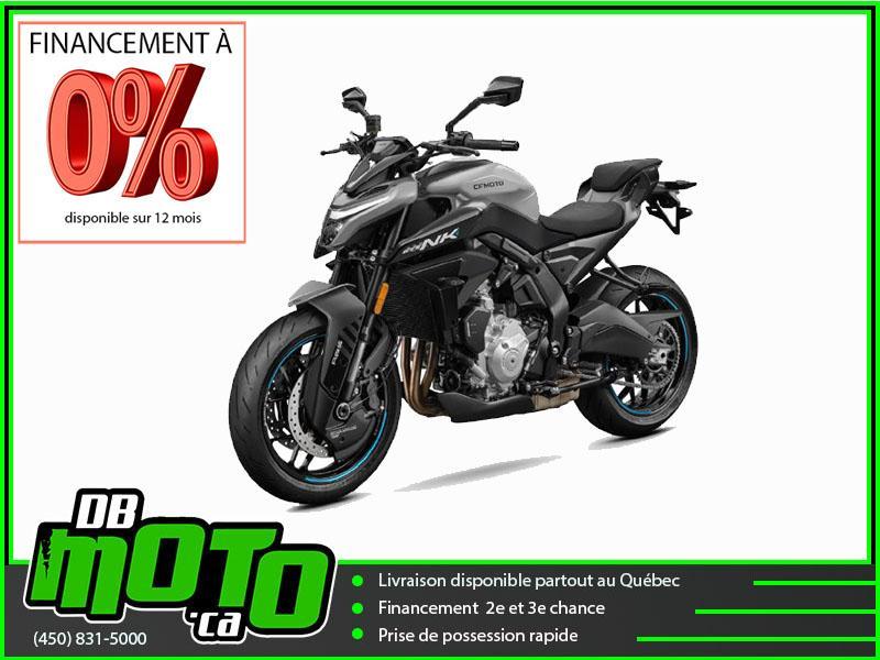 Cliquez pour agrandir