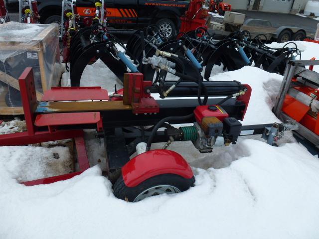 Cliquez pour agrandir