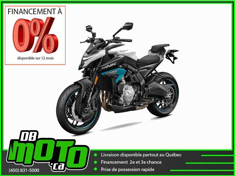 Cliquez pour agrandir