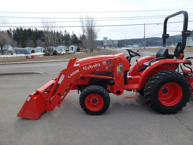 Cliquez pour agrandir