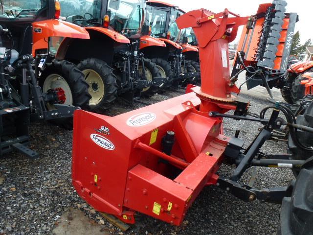 Cliquez pour agrandir