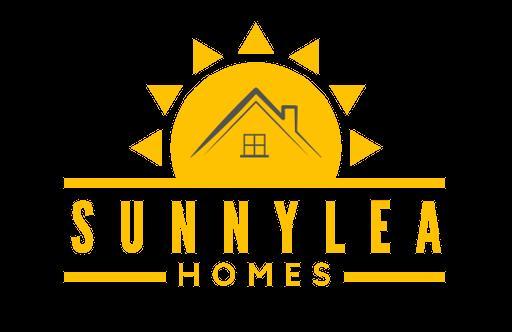 Cliquez pour agrandir