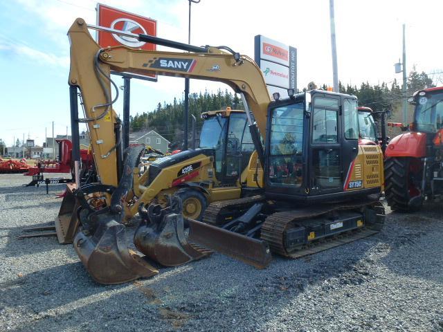 Cliquez pour agrandir