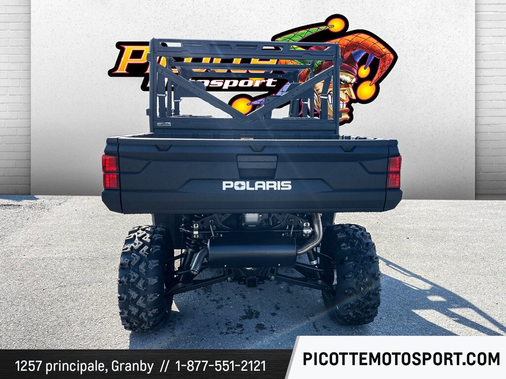 Cliquez pour agrandir