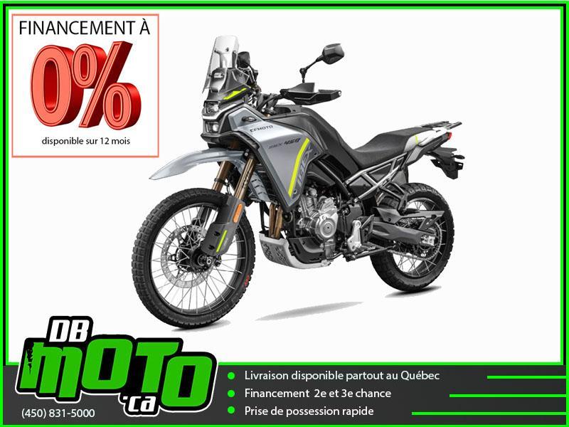 Cliquez pour agrandir