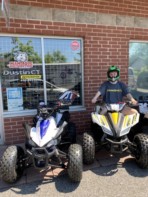 Cliquez pour agrandir