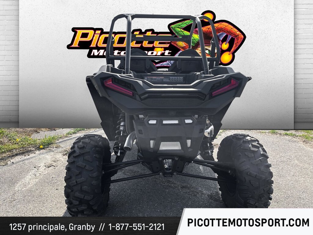 Cliquez pour agrandir