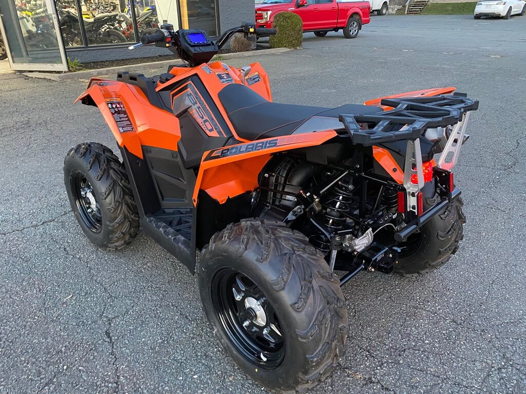 Cliquez pour agrandir