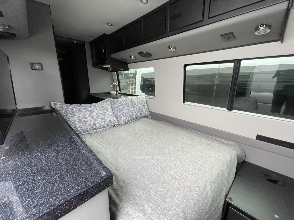 Cliquez pour agrandir