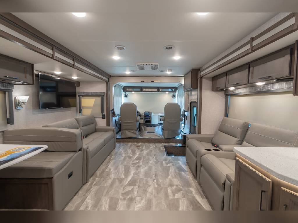 Cliquez pour agrandir