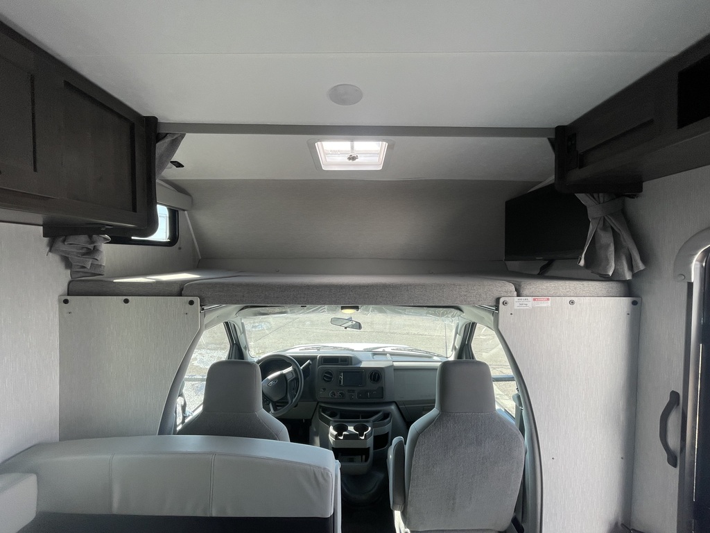 Cliquez pour agrandir