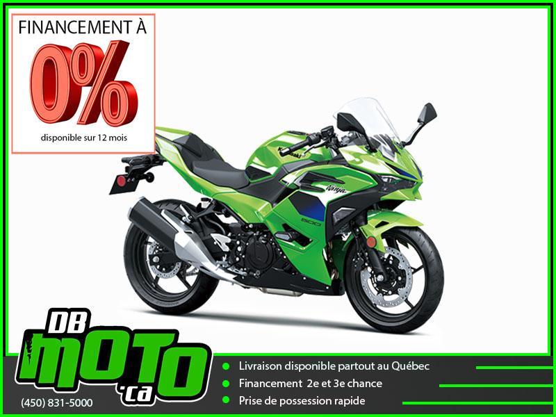 Cliquez pour agrandir