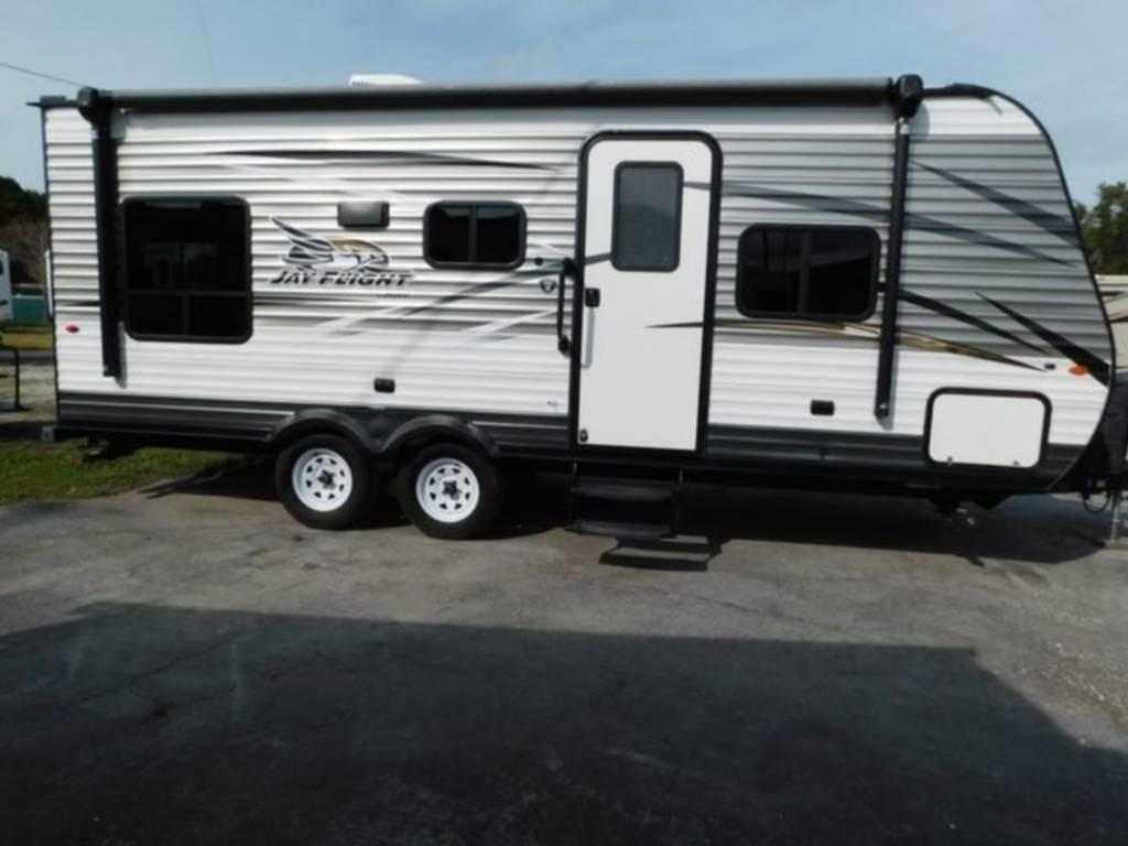 Cliquez pour agrandir