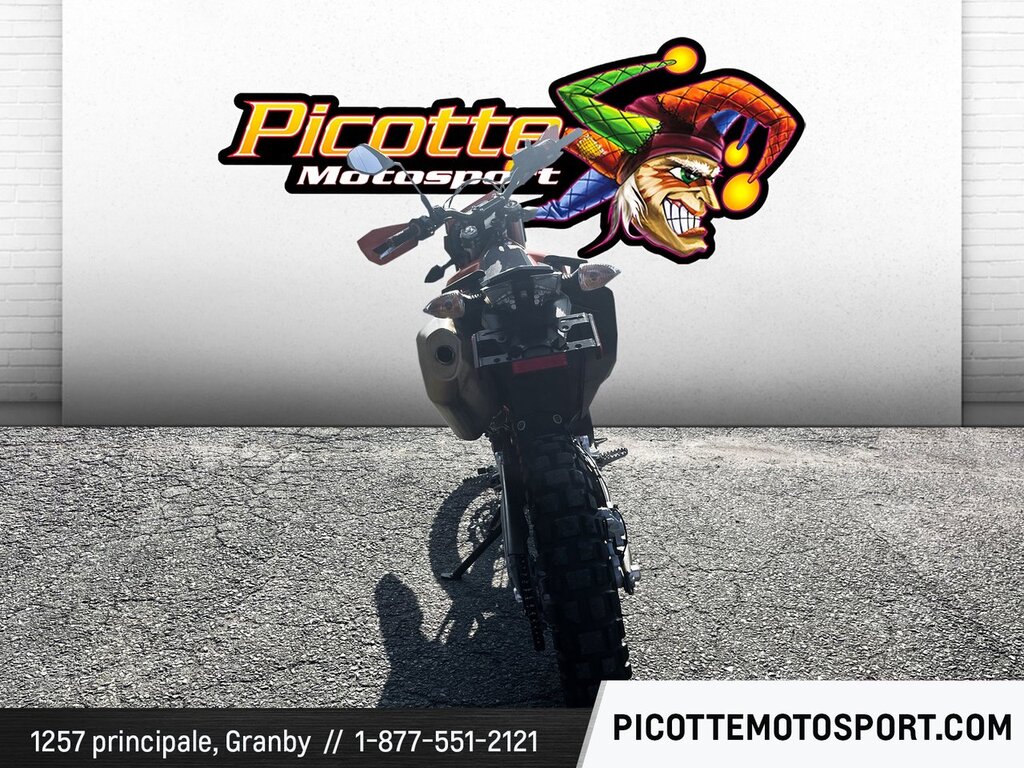 Cliquez pour agrandir