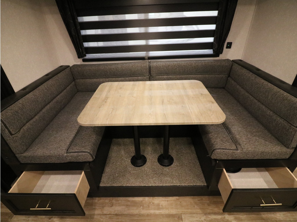 Cliquez pour agrandir