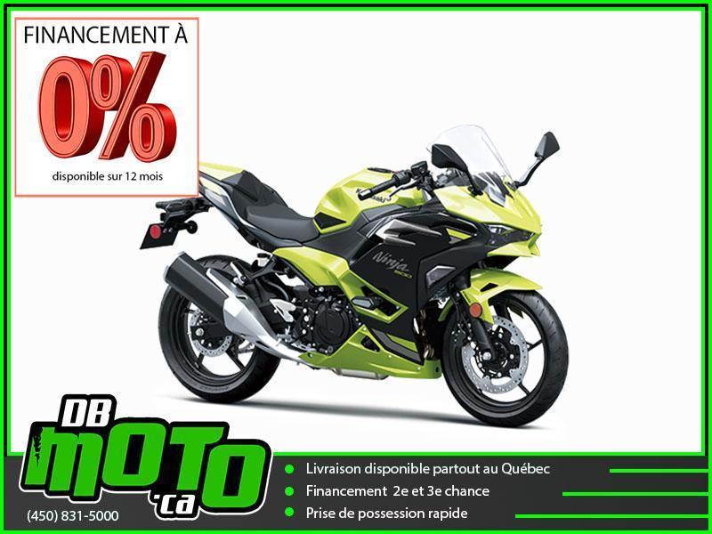 Cliquez pour agrandir