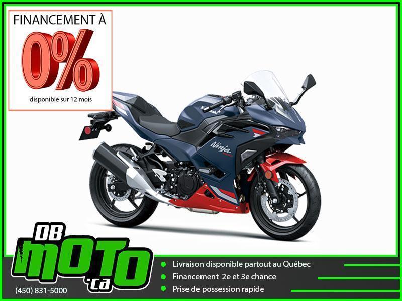 Cliquez pour agrandir