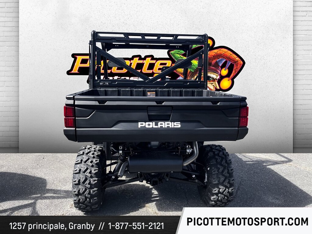 Cliquez pour agrandir