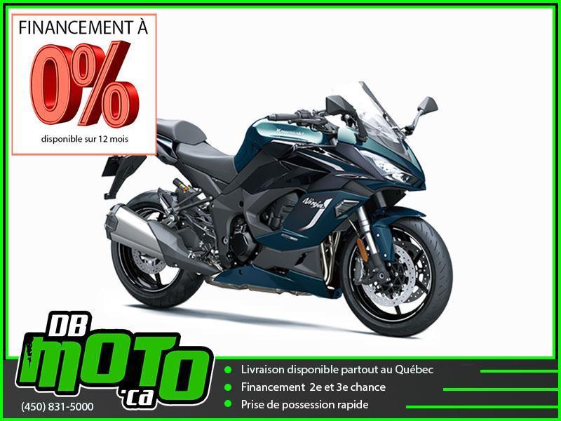 Cliquez pour agrandir