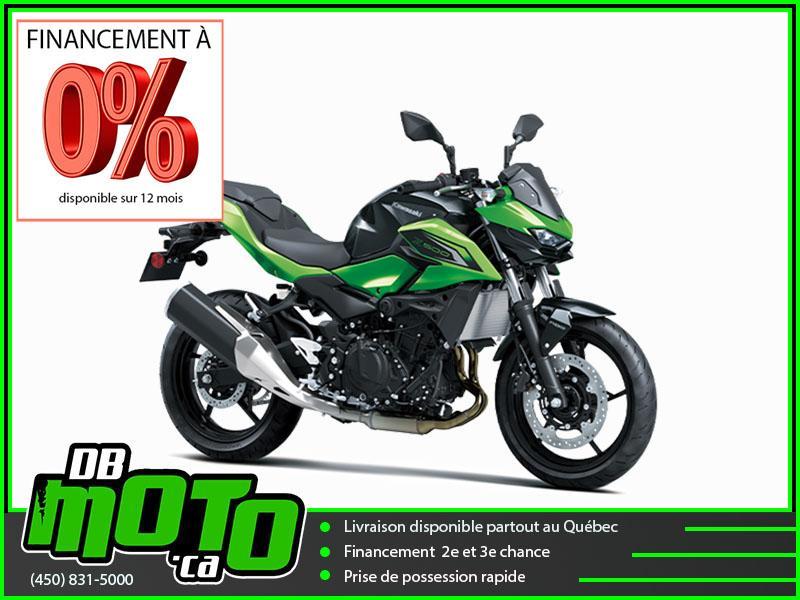 Cliquez pour agrandir