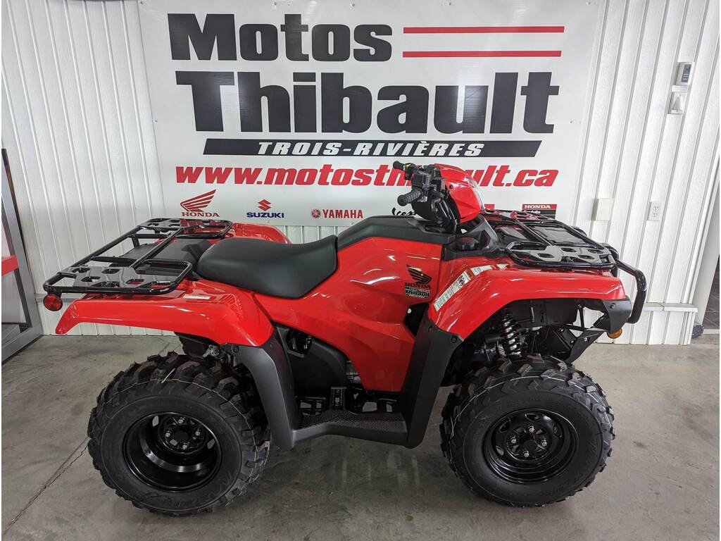 Cliquez pour agrandir