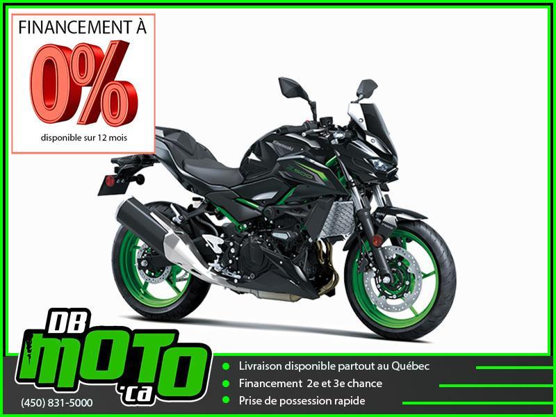 Cliquez pour agrandir